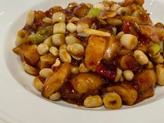 -大碗居·烤鸭·鱼头泡饼(天坛东门店)