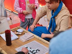 -成都欢乐谷