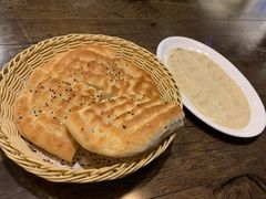 -Mevlana梅夫娜土耳其餐厅·清真