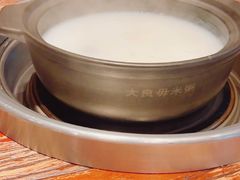 -大良毋米粥(锦龙路总店)