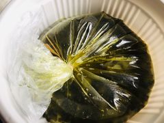 -灵芝妹子海鲜米线(凯德和平广场店)
