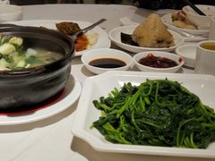 -小桃源酒家(罗湖商业城店)