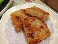 -香港威特瑞茶餐厅(小白楼音乐厅店)