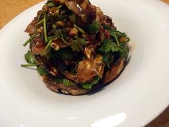 -小郭私房菜·海肠捞饭店(学士街店)
