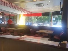 -蝎王府羊蝎子(西直门店)