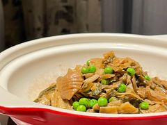 -徐记海鲜(南油永新汇店)