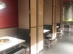 -麻路成都火锅(柏威年店)