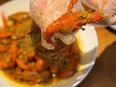 -马头巷·食景园(苏州总店)