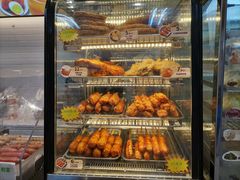 -有家便利店(南昌火车站店)