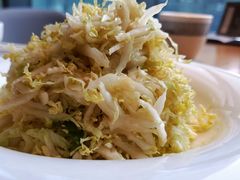 -天怡興·百年蒸饺(中心书城店)