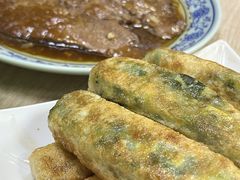 -协顺园回头馆(南顺城路店)