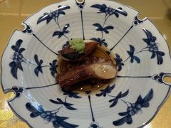 -鮨冠OMAKASE食べ放题(北京首店)