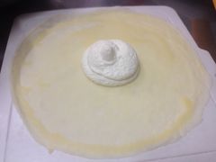 -艾加柒克蛋糕茶歇甜品台(春熙路店)