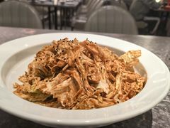 -新乾隆酒楼(帝景园店)