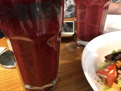 -Moka Bros 摩卡站(西单大悦城店)