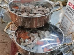 -春盛渔府(牛首山店)
