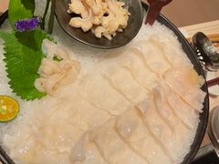 -協成海鮮火鍋(老店)