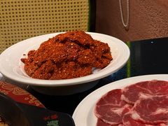 -三江两海老火锅(北京首店)