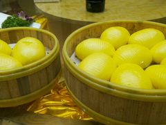 -客乡情(南京东路店)