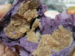 -北京稻香村(学清店)