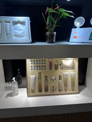 -佳慕皮肤管理连锁