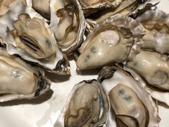 -星伦多海鲜自助餐厅(万达百货店)
