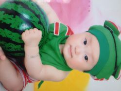 点击看大图 iphone_upload_pic-漂亮宝贝儿童摄影(北门外大街店)