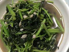 -全乐鱼馆·淳牌有机鱼直营店