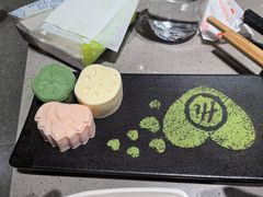 -海底捞火锅(龙湖北京大兴天街店)