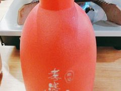 -肖记公安牛肉鱼杂(田林路店)