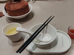 -蔡澜点心·粤菜(丽泽天街店)