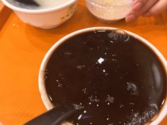 -杜记甜食(大众巷店)