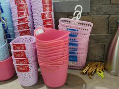 -印巷里主题餐厅(马鞍山店)