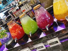 -悟烧·自助烤肉料理(秋林旗舰店)