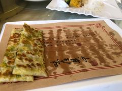 -上庄晋风庄园(上庄店)