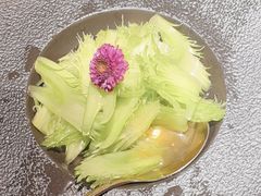 -富雅·尚品(浑南店)