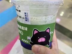 -北京华联购物中心(天通苑店)