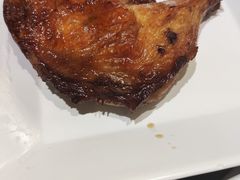 -大家乐(广州荔湾领展广场店)