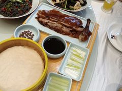 -蜀厨小匠·民间川菜(犀浦店)
