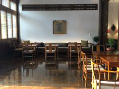 -北京颐和宾馆