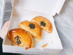 -伍壹贰零壹叁壹肆1314(学府店)