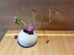 -西安华清御汤酒店