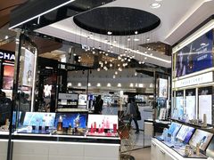 -新世界大丸百货