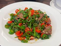 -新旺茶餐厅(鑫耀·光环live店)
