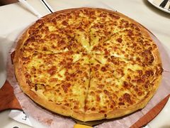 -乐凯撒披萨(海岸城店)