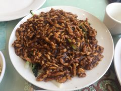 -毛毛春饼(尚志大街店)