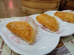 -赏点粤式点心(广州塔店)