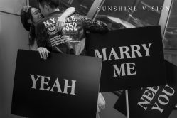 -日光视觉婚纱摄影(旗舰店)