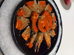 -鸡毛兑糖·尚宴(鄞州水街店)
