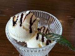 -藏书馆咖啡LibraryCoffee·Bistro(牡丹园店)